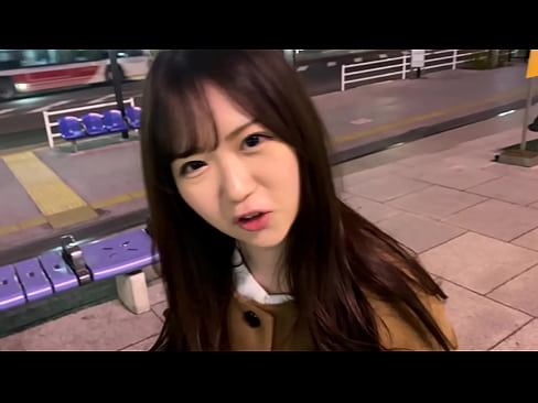 ❤️ 같은 대학 동아리 동아리 친구이기도 하고 동아리에서 제일 매력있는 여자애 일본섹시한 분위기. ️❌ 섹스 비디오 ko.full-porner.ru에서 ❌️
