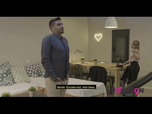 ❤️ PORNBCN 4K 큰 가슴을 가진 한 성숙한 여성은 항문 섹스를 원합니다. 큰 거시기 입으로 amortism 하드 씨발 손 작업 개 스타일 음부 핥기 오르가슴 프랑스어 자막과 젊은 지골로 엿 ️❌ 섹스 비디오 ko.full-porner.ru에서 ❌️
