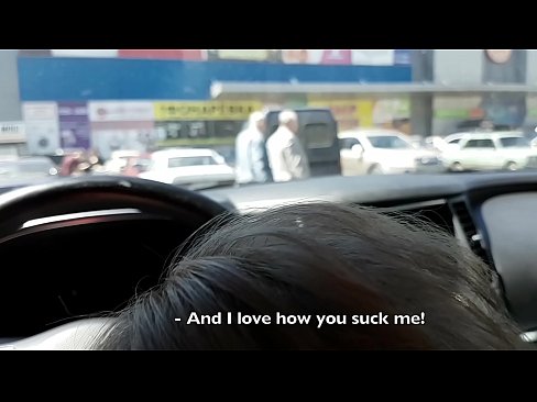 ❤️ Sucked right 에 the 주차장 밖에 있는 슈퍼마켓 ️❌ 섹스 비디오 ko.full-porner.ru에서 ❌️
