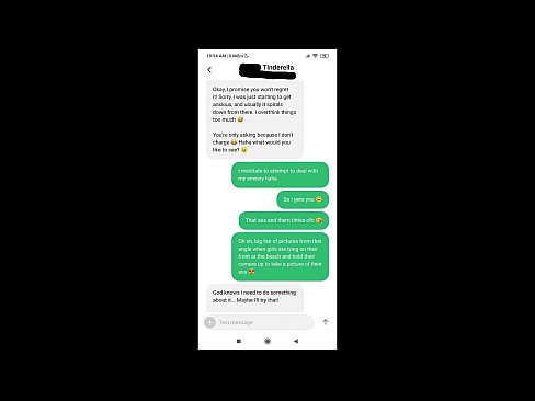 ❤️ Tinder의 새로운 PAWG를 내 하렘에 추가했습니다(Tinder와 대화 포함) ️❌ 섹스 비디오 ko.full-porner.ru에서 ❌️